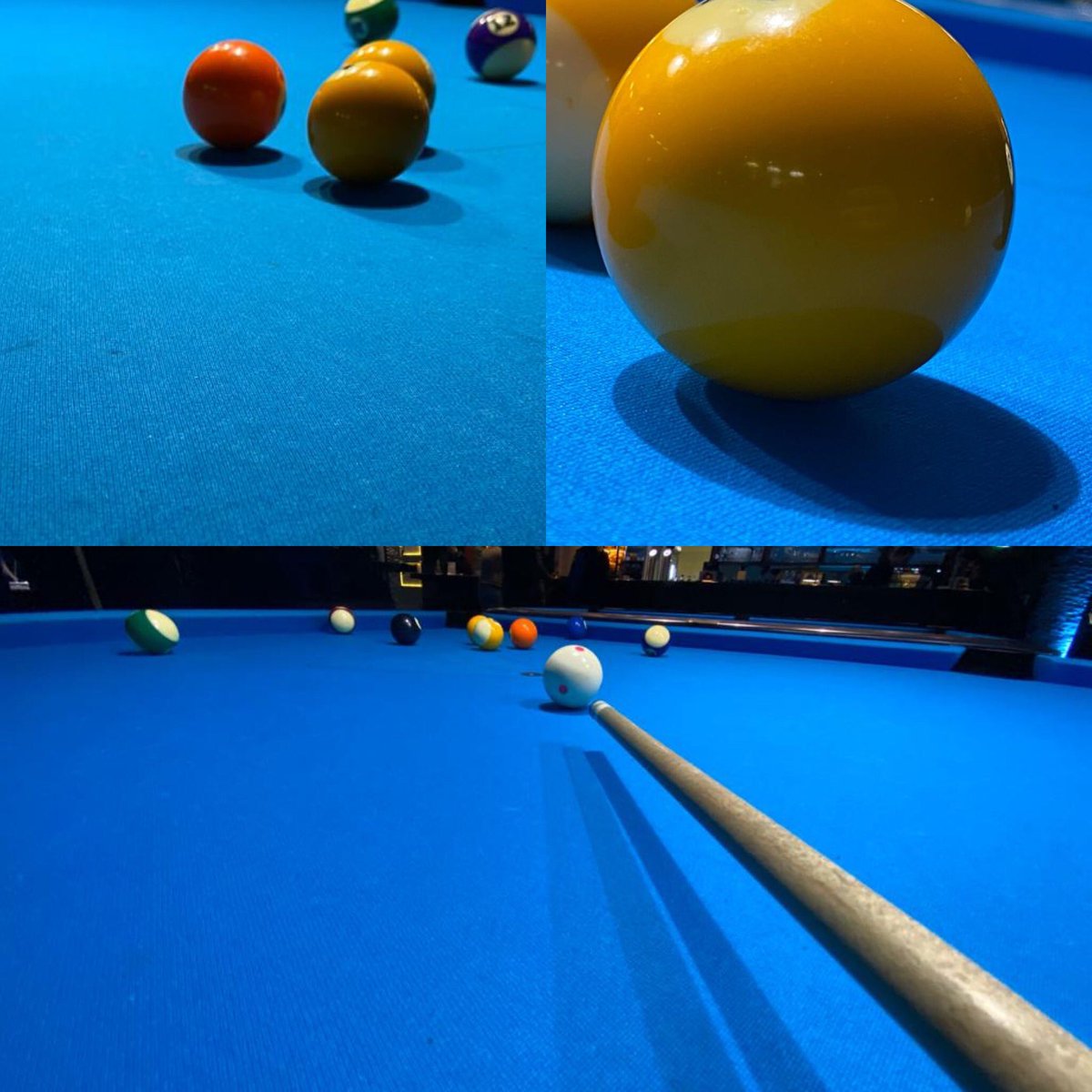 DanielaNoeske's tweet photo. #FridayFeeling #FridayNight #billard #billardfun #farben #formen #farbenundformen #kugel #schwarze8 #black8 @andynoeske #fotografie #fotograf https://t.co/mowMdhXLJf