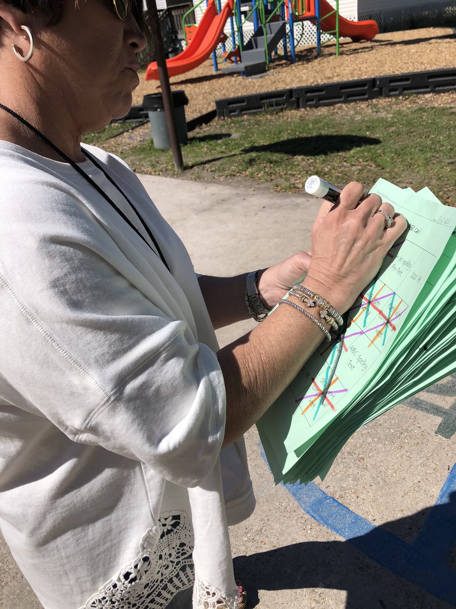 BourgElementary's tweet photo. BINGO! Students are rewarded for various academic achievements via BOURG BINGO! 
#wherelittlelionsroar 
#differencemakers 
#ifyoudreamityoucanachieveit #bourgbingo #tpsdpride https://t.co/wE3u8N9Qu3