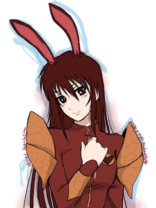 Scarlatinaのtwitterイラスト検索結果 古い順 Scarlatinaのtwitterイラスト検索結果 古い順
