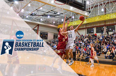 JandaDick's tweet photo. Washington U. (St.Louis) (21-5) @NWU_Basketball (25-3) tonite (Sat.)-7:15pm @KFORRADIO https://t.co/kEKfvENehd. P-Wolves Profile at halftime: Dylan Dirks’ dad, Derek, @NEWesleyan @NWUSports #PWolvesNation https://t.co/u82zRzNnC1