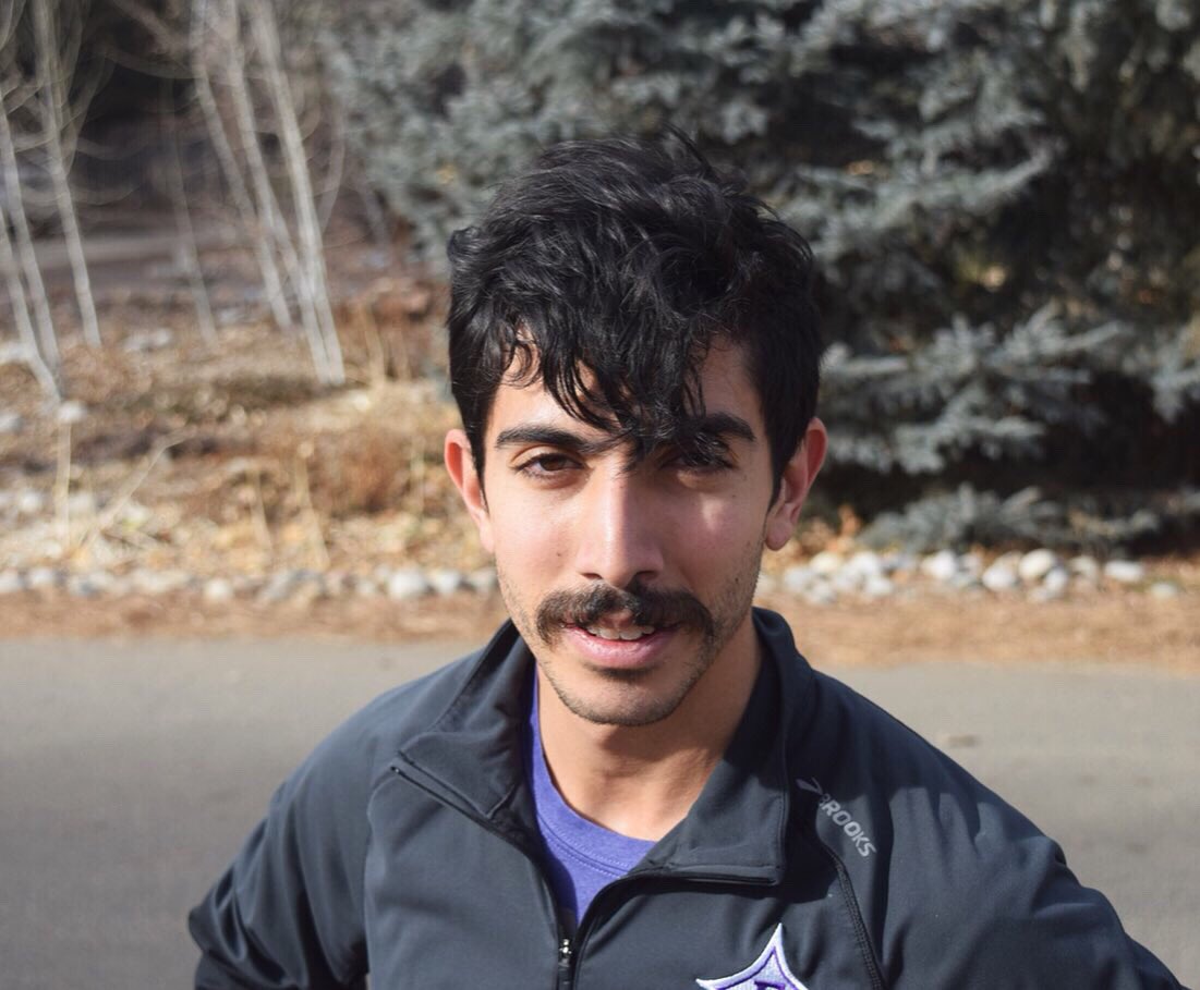 Roots_Running's tweet photo. Huge Congrats to @knarffrank1 this morning at the @USATF 15km Championships!  #USARC

He may have been runner-up on paper but he’s a National Champion in our minds as the winner Harroufi served a 2 year ban for EPO while competing for Morocco in 2013. https://t.co/4IR7LuShP5