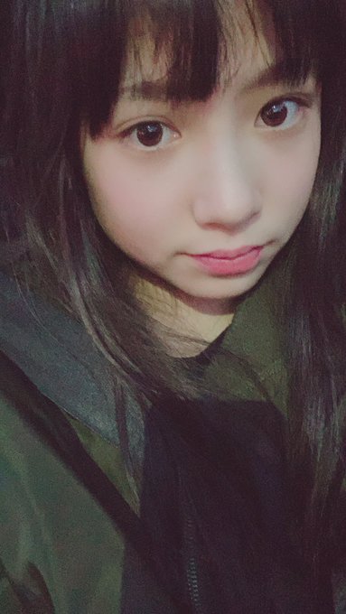 Twitterのコスプレ画像16