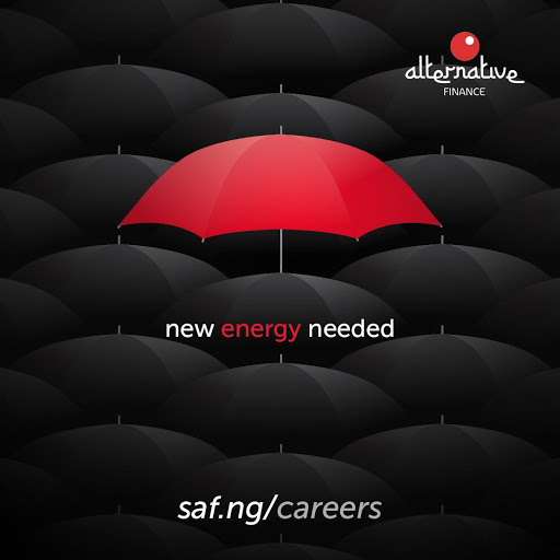 Sterling_Bankng's tweet photo. Do you consider yourself an unconventional talent?
Do you believe you have what it takes to disrupt and redefine the banking industry?
Apply for the Sterling Alternative Finance Graduate Trainee Program.
Visit https://t.co/wKkGq25Hx7 to get started.
#SterlingRecruitment #Hiring https://t.co/ZOgp2pWxI7