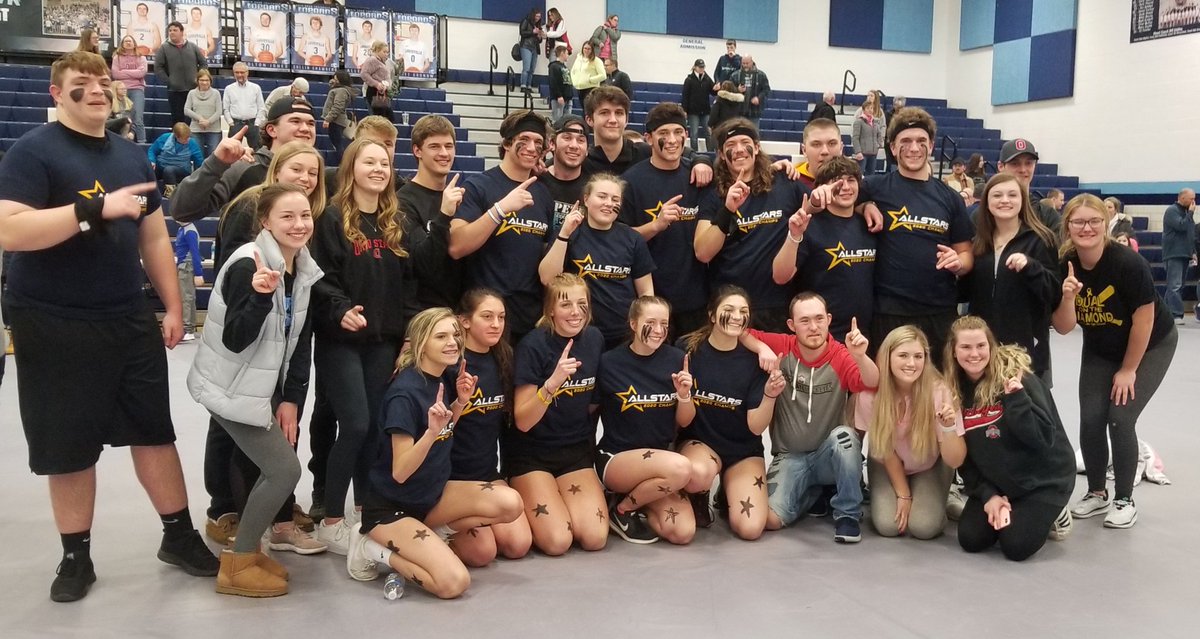 Mrs. Kidd tweet media