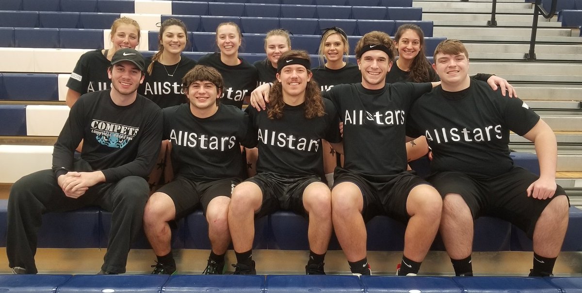 Mrs. Kidd tweet media