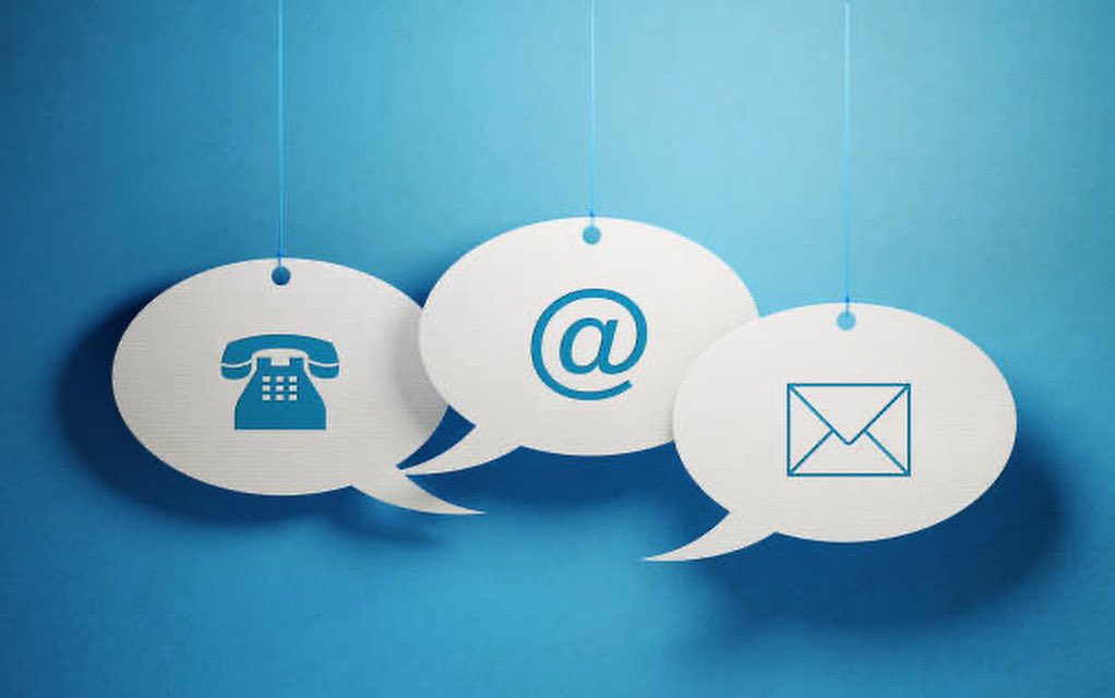 If you require a quotation or advice, contact us.

Email: 📧 
info@southeastroofingcontractors.co.uk

Phone:📞
01323 811887

#contactus #roofing #southeast  #ifb #flatroofing