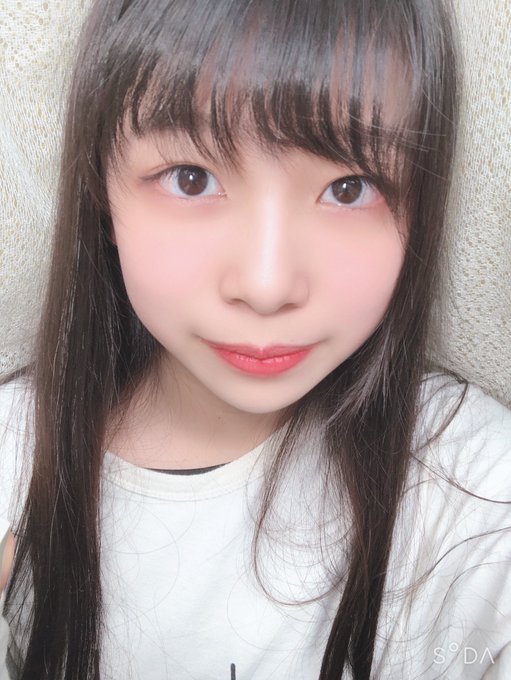 Twitterのコスプレ画像18