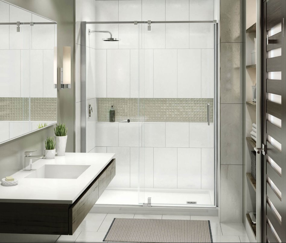 bathsplashma's tweet image. MAAX provides products at the forefront of innovation. For more of our top-of-the-line brands visit us in our showroom today, or check us out on our website bathsplashshowroom.com