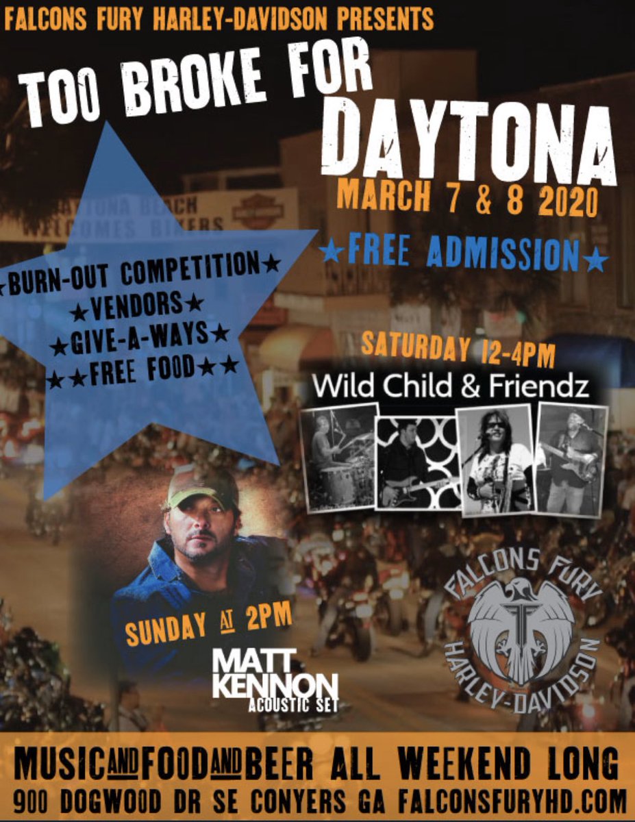 Matt Kennon (@mattkennon) on Twitter photo 