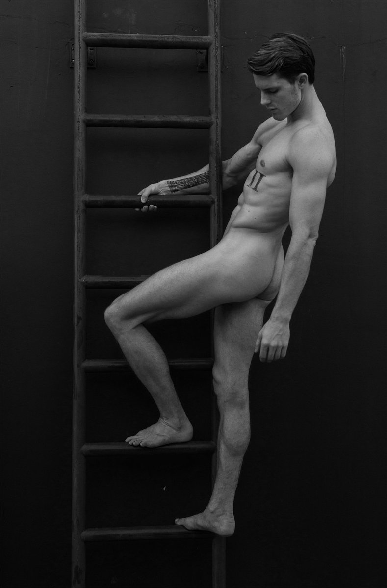 davidxxdante