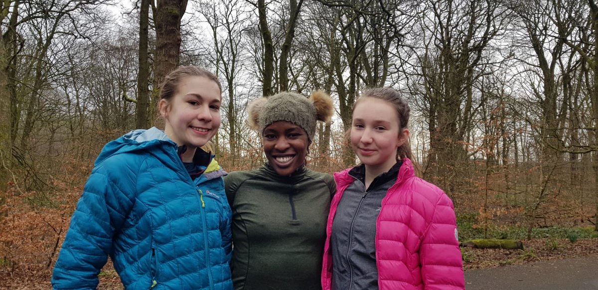VeryCharlotte's tweet photo. What an AMAZING boot camp with Marilyn @mokoro4. This superb star π π« is a true legend!! #strictly4Change canβt wait for the next one!! X https://t.co/bmkRhmQH3l