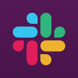Take your #Slack skills to the next level with these keyboard shortcuts.

buff.ly/2ToDHHc

Keyboard warriors need not apply . . .