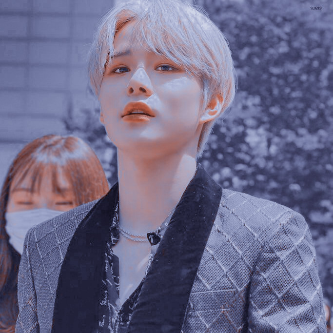 jmuffinf's tweet photo. https://t.co/3jy8pJejDy