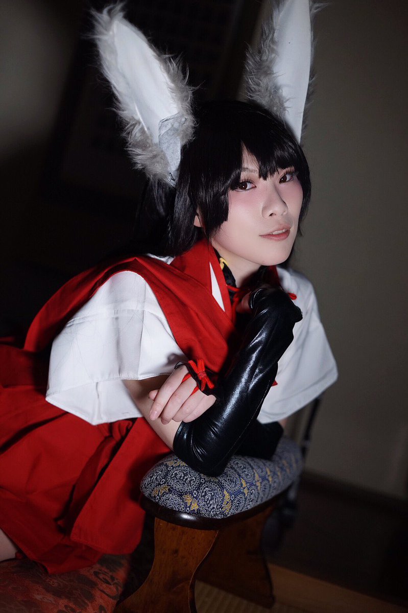 Twoucan 穴拭智子 の注目ツイート コスプレ Twoucan 穴拭智子 の注目ツイート コスプレ