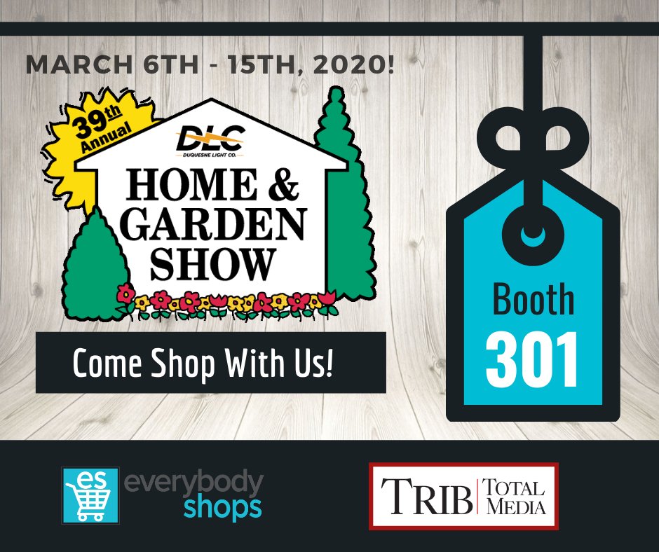 Trib Total Media tweet media