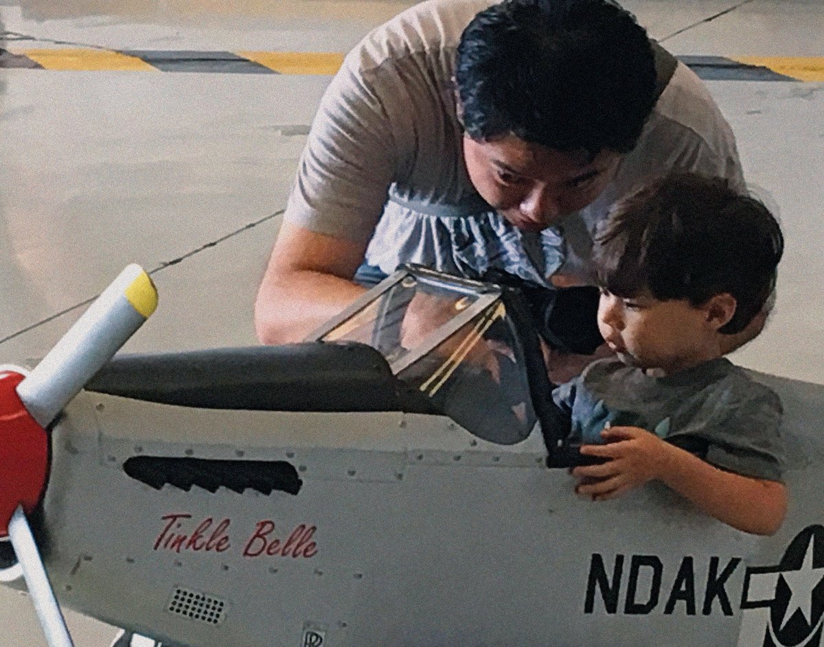 LaunchFromHere's tweet photo. #LaunchFromHere and soar to new heights! ✈️ https://t.co/QD8zqL27UG