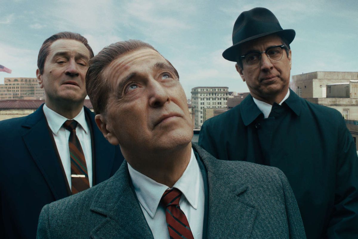 RedEyeTV1's tweet photo. What has been your favourite movie of the last year? https://t.co/NwoYP4a7xf
