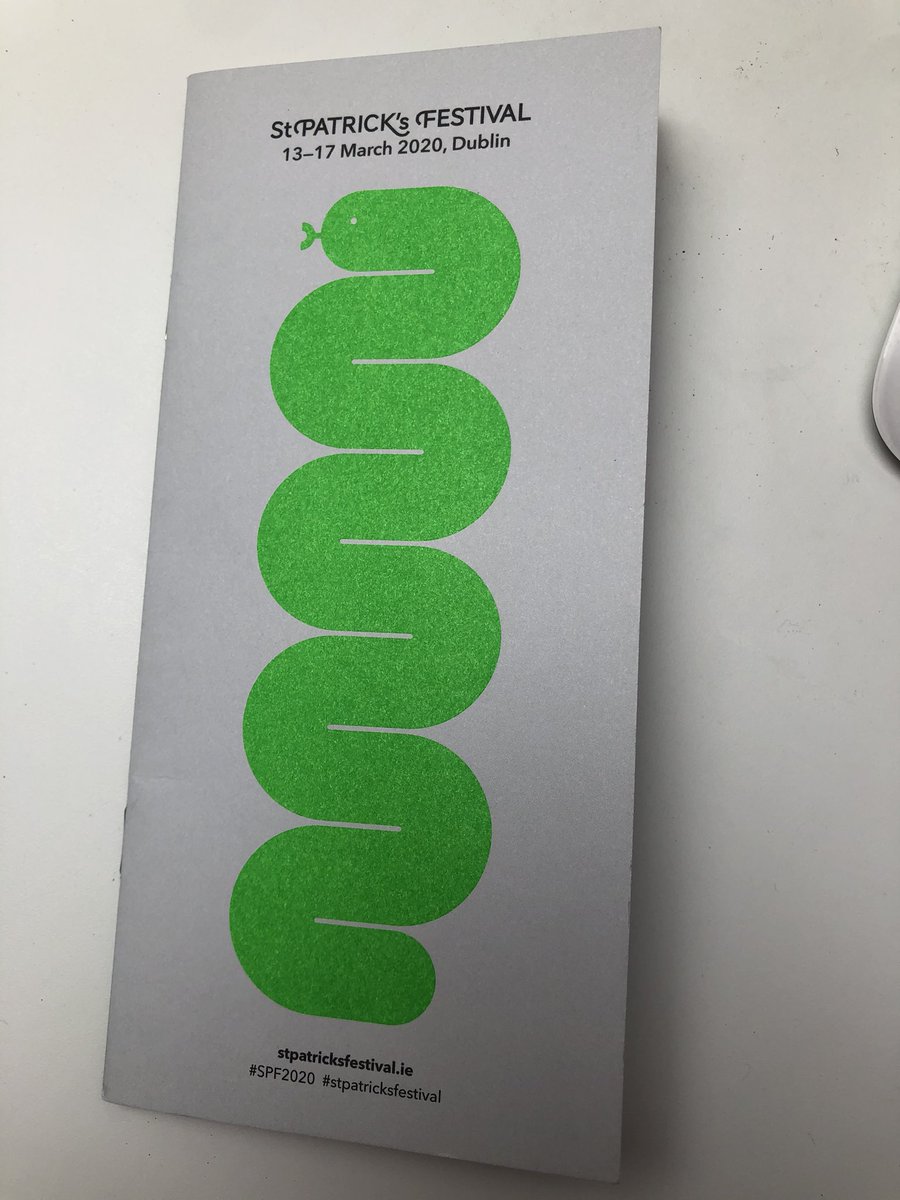 Emmett Scanlon tweet media