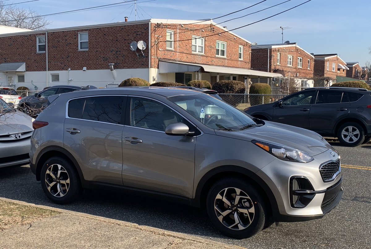 ddeangelo63's tweet photo. My new wheels!!!!!! https://t.co/S5hnVp55Ag