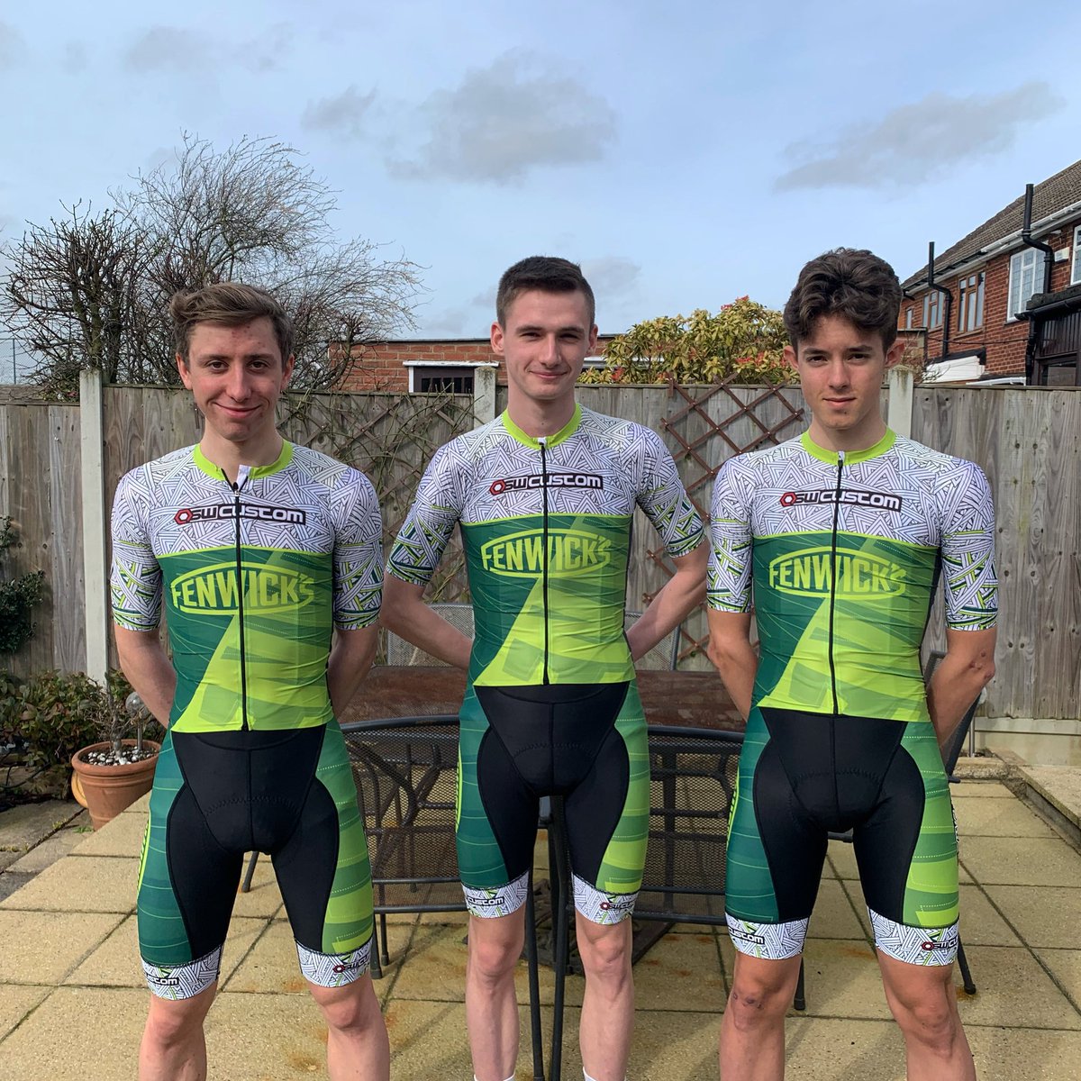 QSW-Fenwicks tweet media