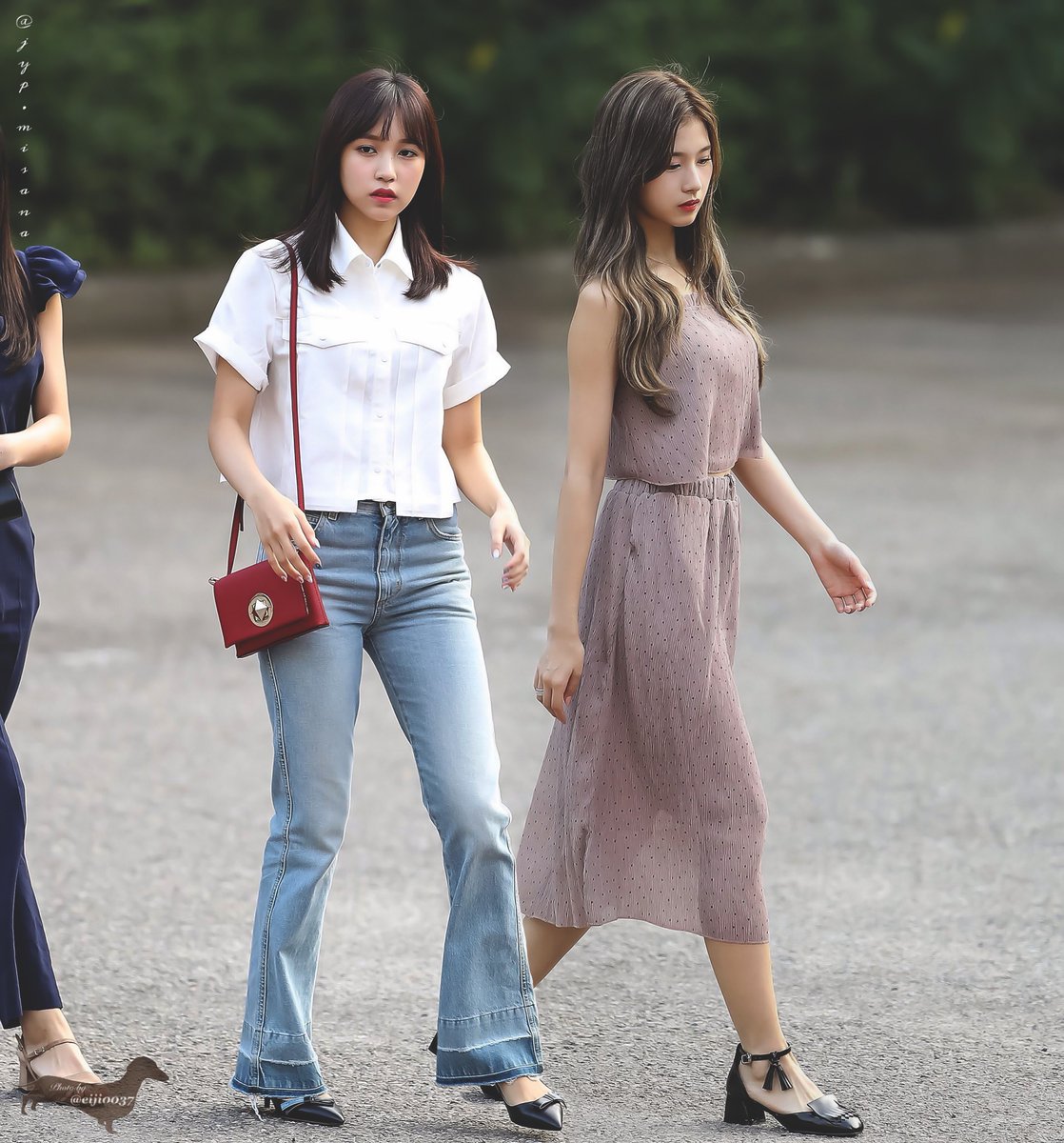 Misana Enthusiast Mina X Sana Fashion Style Happy Misana Day Misanators 트와이스 미나 사나 Twice Mina Sana Misana 2na Happy2naday Happymisanaday Jypetwice T Co Nh2fahfjnh Misana Enthusiast Mina X Sana Fashion Style Happy Misana Day Misanators 트와이스 미나 사나 Twice Mina Sana Misana 2na Happy2naday Happymisanaday Jypetwice T Co Nh2fahfjnh