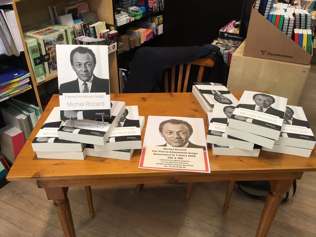 Conflans Hashtag On Twitter