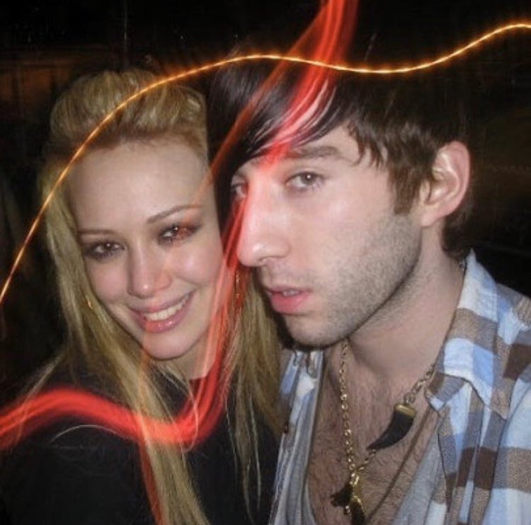 MarciaBelsky's tweet image. “I want to delete my Facebook but I don’t want to lose the photos!”

The photos: