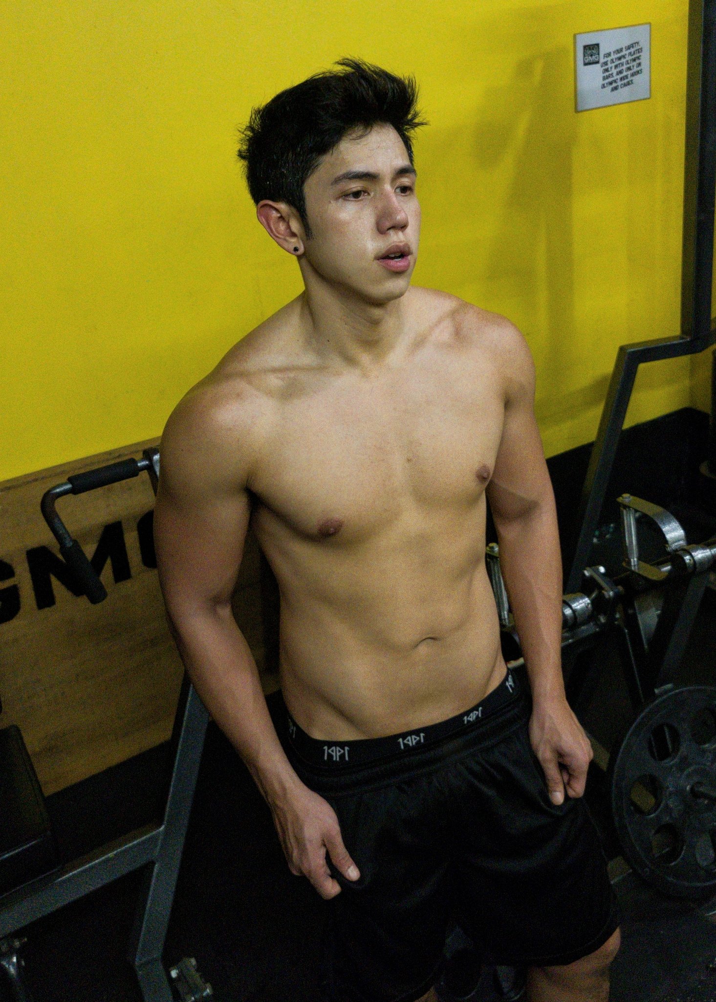 BJ Pascual 🏳️‍🌈 on X: Please subscribe to my onlyfans account link in  bio. Charot. 🤣🤣🤣 t.coBAcB0sKXIv  X