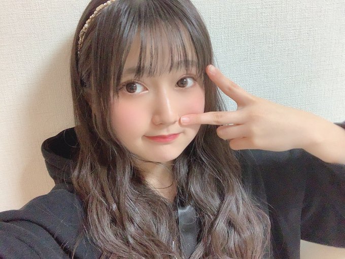 Twitterのコスプレ画像18