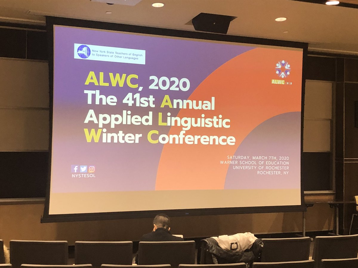 Hannah B. Fernweh tweet media