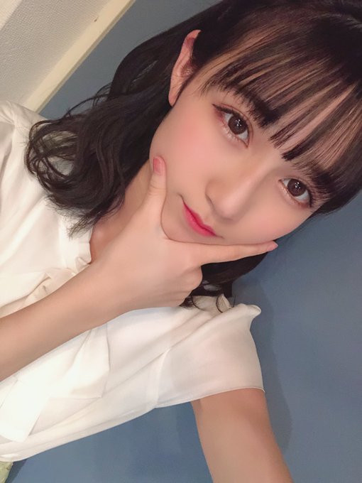 今村麻莉愛のTwitter画像8