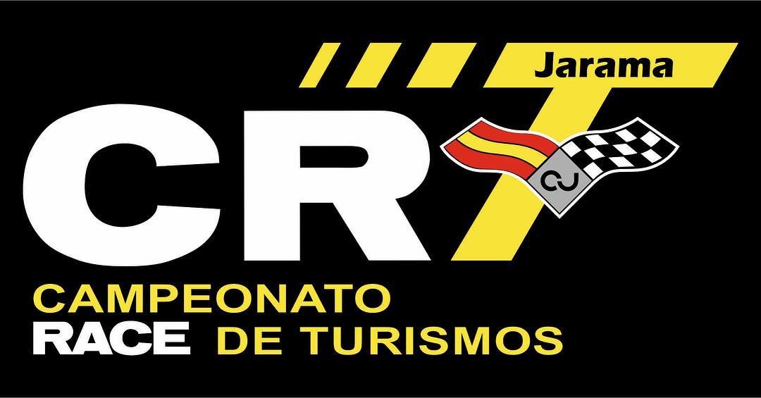 cronococa's tweet photo. Campeonato RACE de Turismos  1ª Prueba División 2 Sábado 2ª Carrera https://t.co/6OR8wQD4zZ  #crt2020 @Circuito_Jarama #Jarama https://t.co/9nqG9tNtd1