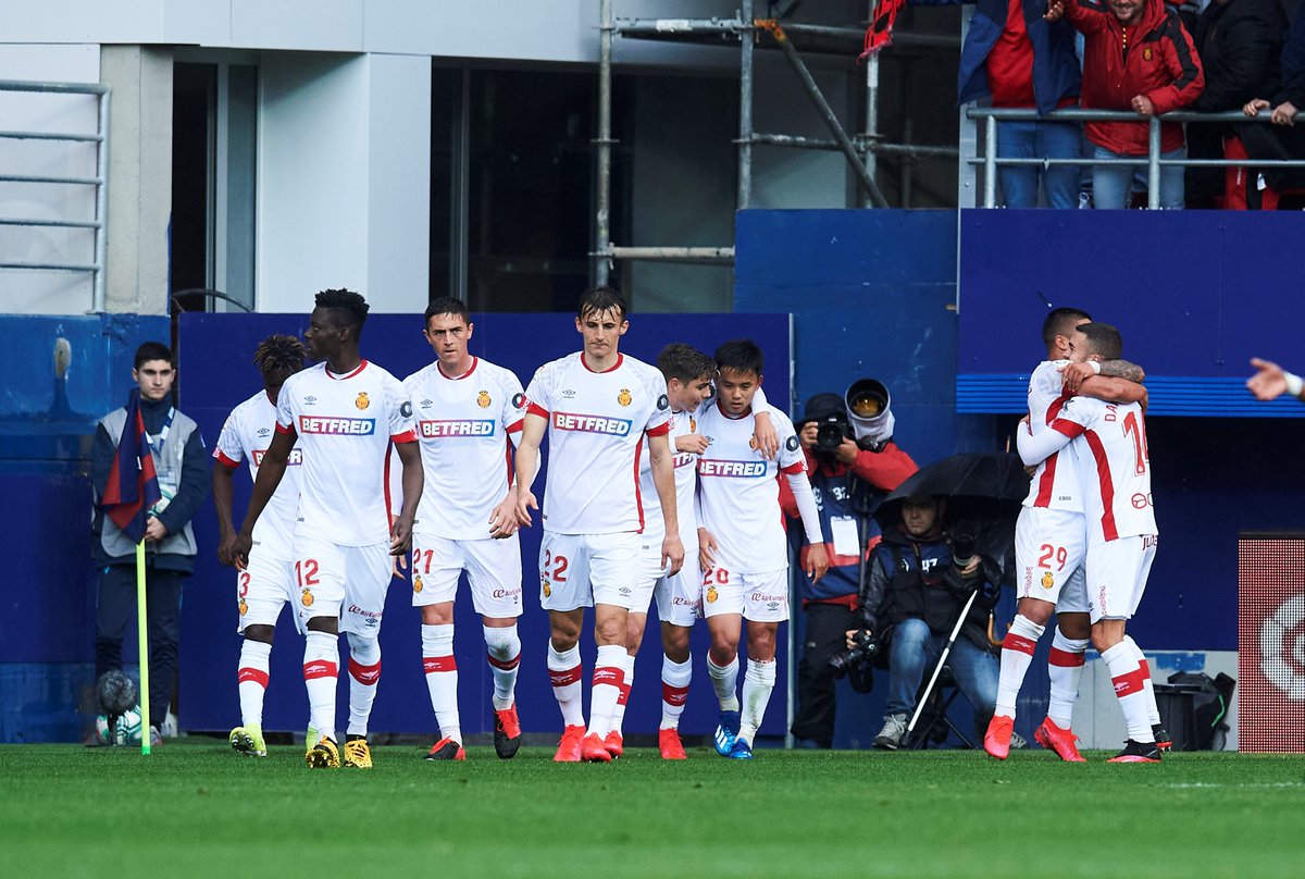 サルバセビージャ