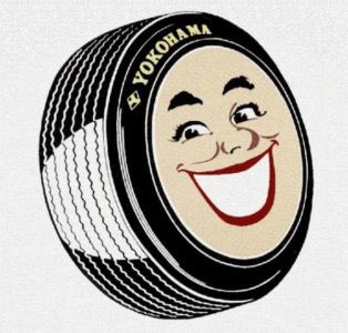 きかんしゃトーマスの顔が変更になると聞いて思い出したのは、小さい頃