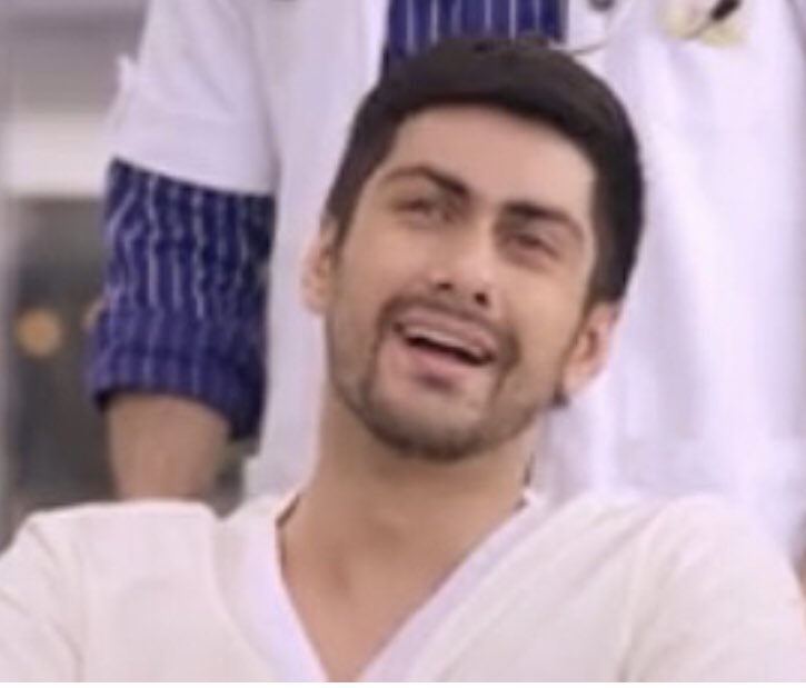 NKfan7's tweet photo. This innocence..this smile...this is what I m gonna miss

#ThankYouNamitKhanna https://t.co/zXpED0ggXy