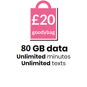 paul_uk1's tweet photo. #giffgaff #freesim #uk #students #choosegiffgaff  #freeuk #24GTRAMN #freestuff
Tired of paying too much for mobile calls - Give giffgaff a try! https://t.co/oS79etyijB   Unlimited UK Calls + Texts £6 Per Month ! https://t.co/P0Pw9ChCen