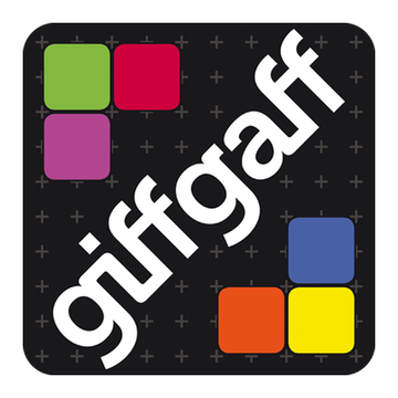 paul_uk1's tweet photo. #giffgaff #freesim #uk #students #choosegiffgaff  #freeuk #24GTRAMN #freestuff
Tired of paying too much for mobile calls - Give giffgaff a try! https://t.co/oS79etyijB   Unlimited UK Calls + Texts £6 Per Month ! https://t.co/P0Pw9ChCen