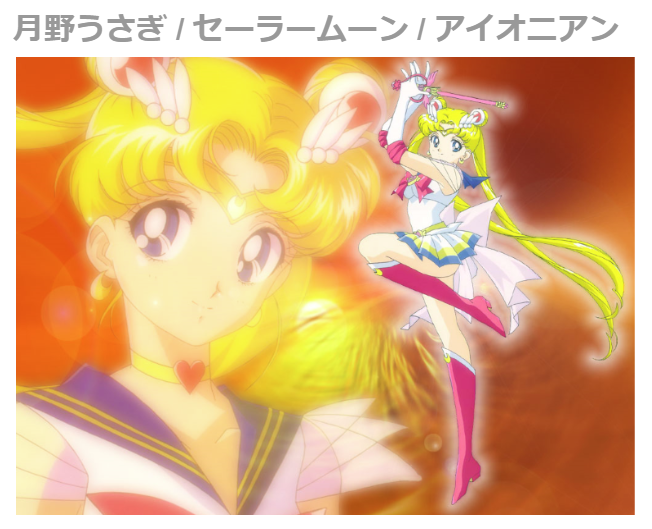 Lisa 70 70lisa70 Twitter