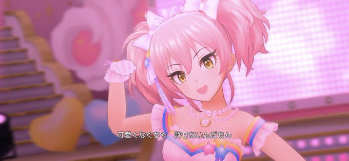 なんでそんなに可愛いののtwitterイラスト検索結果 古い順 なんでそんなに可愛いののtwitterイラスト検索結果 古い順