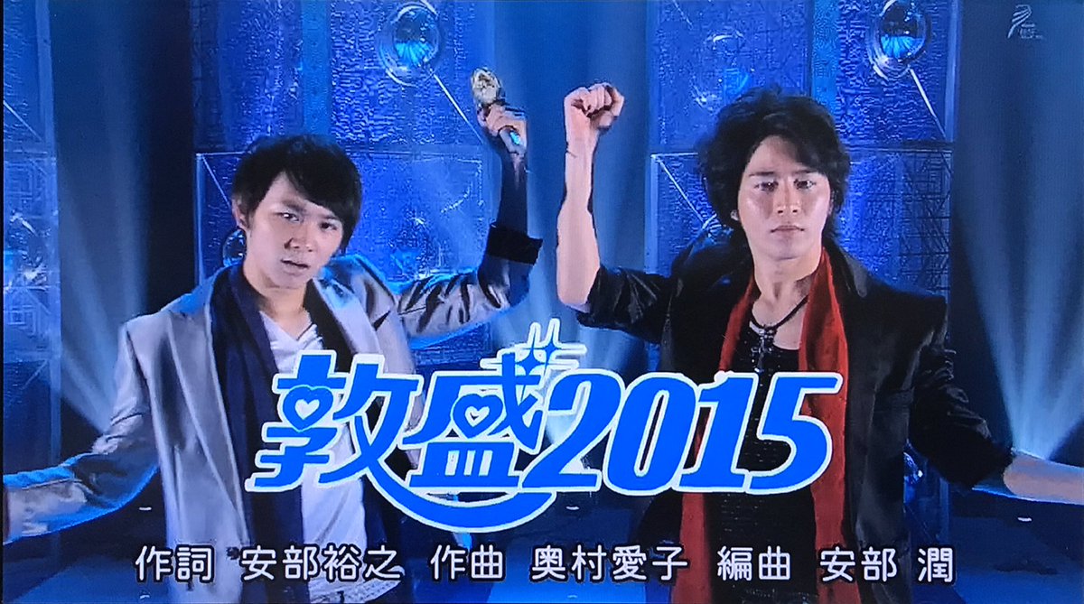 香坂真帆 愛猫闘病中 على تويتر 通りすがりの仮面ライダーとグレムリンファントムとアンクちゃんの天正遣欧少年使節と 新イナズマンと組んだ信長と蘭丸はもう見る機会はないのかな 世界史ちゃんtv 戦国炒飯tv 戦国鍋tv