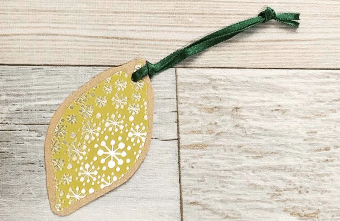 @hito_genom 私の栞は明治のチョコレートです 