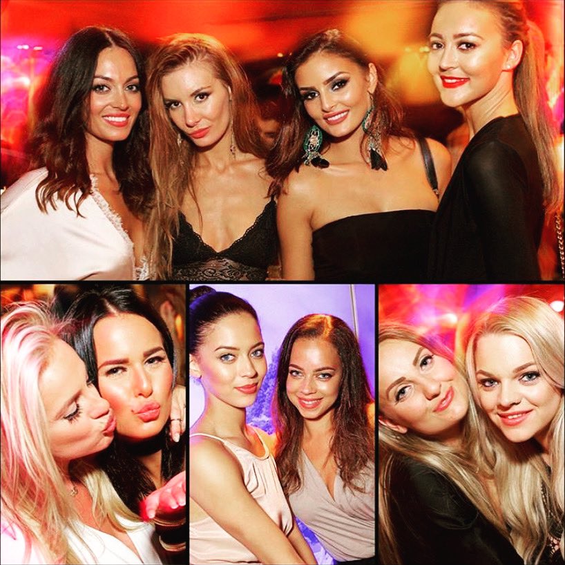 panaceamcr's tweet photo. Panacea Saturdays 👄 

#guestlistonly #panaceamcr #vipmanchester #manchesternights #saturdays https://t.co/IKDSvVnwm6