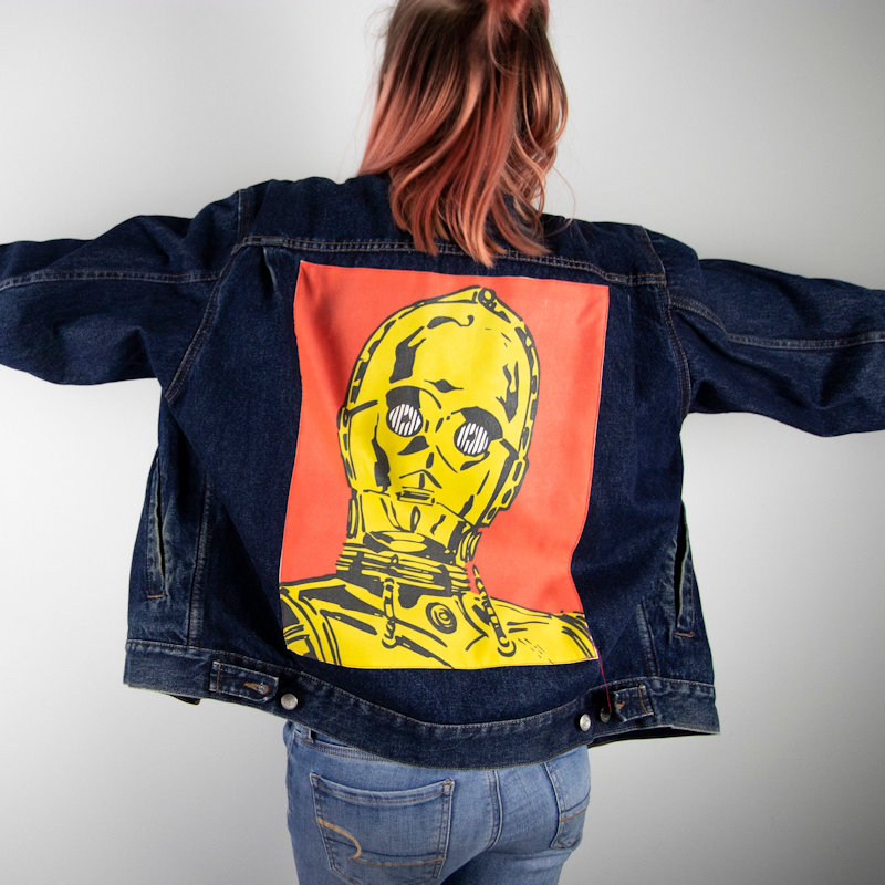 DalegateMarket's tweet image. Reason to visit Deepdale Spring Market #20: MURPHY &amp;amp; THE GEEK, Outside Stall - dalegatemarket.co.uk/spring-market/…