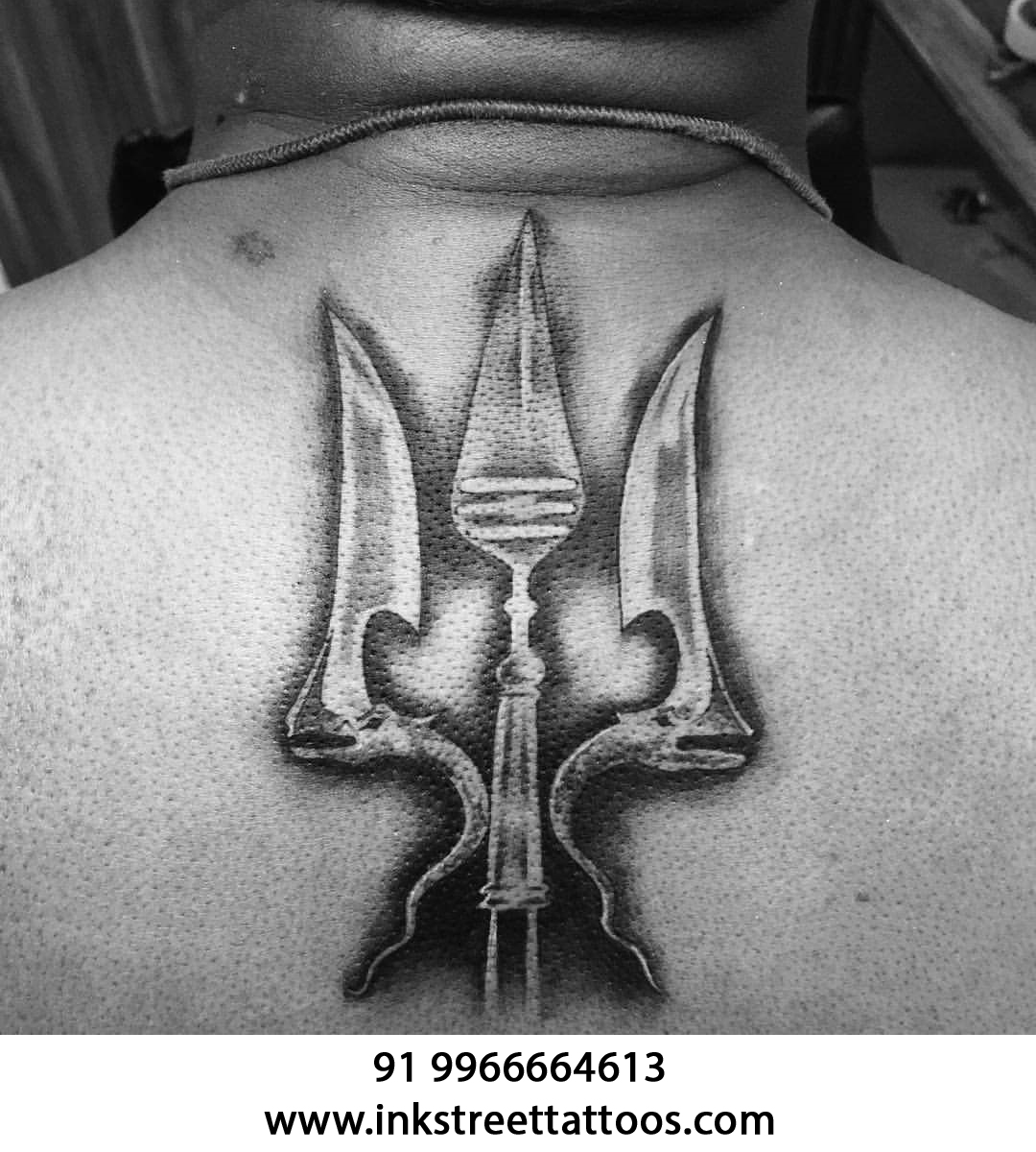 Ink Street Tattoos on Twitter: Ink Street Tattoos on Twitter: