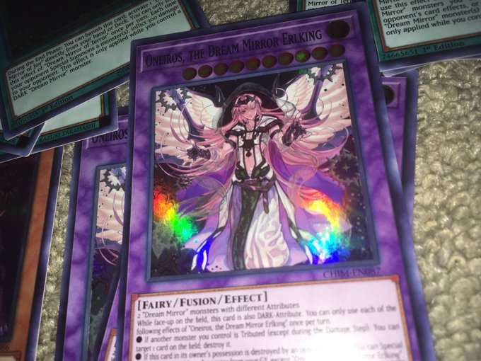 Kiryu グリム動画さん の人気ツイート 1 Whotwi グラフィカルtwitter分析