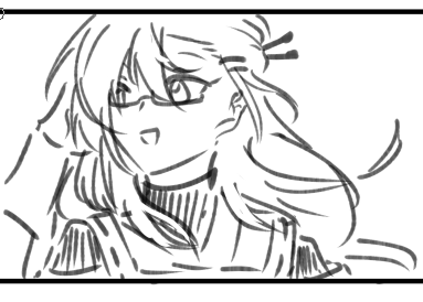 @grm_wall ウオウ…… 