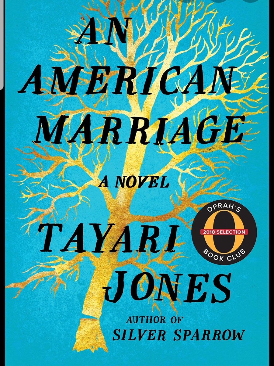 djmillerJA's tweet photo. #BTHBookClub this is a wonderful book. Race relations, the criminal justice system, love story - once I started I couldn't stop! Discussion last Friday of March. Join us! @ArchibaldKeane https://t.co/TxnjFNut6N
