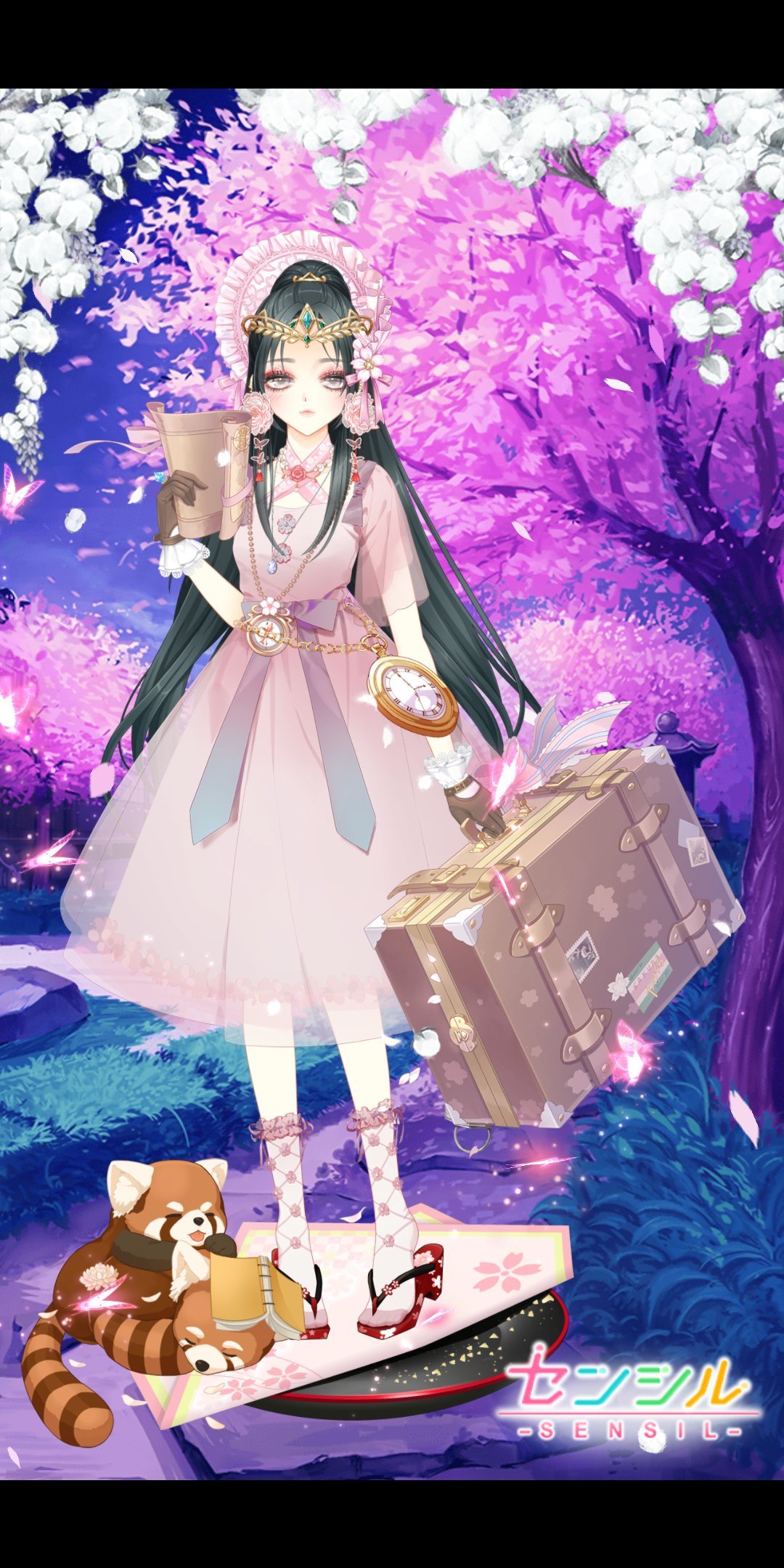 のぐちきほ I M Looking For Only Rose リーナ エリーン 魔人なりきり やること無いンシル タワーイベは勝てないから今回まだガチャ2回ぐらいしか回せてないし ミッションで毎回sランク以上でストーリークリアしようやってるとキャラもそこそこ