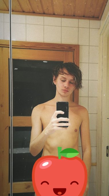 Live on @chaturbate come to say hi https://t.co/SDBeu20sHY https://t.co/SoPBFUlBR8<a class="tags" href="/tag/chaturbate">@chaturbate</a><a href="/tag/twink"class="tags"><span>#twink</span></a><a href="/tag/camboy"class="tags"><span>#camboy</span></a><a href="/tag/onlyfans"class="tags"><span>#onlyfans</span></a><a href="/tag/chaturbategay"class="tags"><span>#chaturbategay</span></a><a href="/tag/porn"class="tags"><span>#porn</span></a>