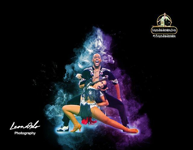 MundialdeSalsa's tweet photo. Parte del trabajo entregado a @salsaymassalsacali 
#Salsa #SalsaDance #SalsaDancer #Salsacompetition #SalsaDancing #Dance #Dancing #dancerslife #Dancephotographer #dancersofinstagram #Dancelove #Latinas #Latinos #Latindance #Photo #Photography #SalsaDanc… https://t.co/SkIiyRHBum https://t.co/zGSS0SWGiU